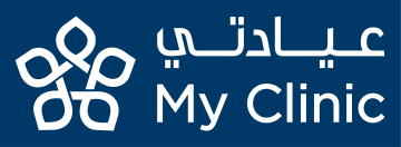 MyClinic عيادتي